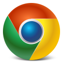 Guia do Google Chrome