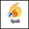 Spark