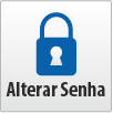 Alterar Senha