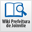Wiki PMJ